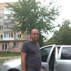 Олександр 53 фото 1