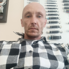 Volodimir 43 фото 1