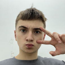 Іван 20 фото 1