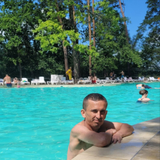 Дима 40 фото 1