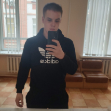 Володимир 23 фото 1