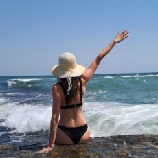 Асія 35 фото 1