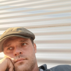 Влад 39 фото 1