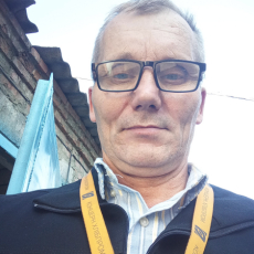 Олександр 60 фото 1