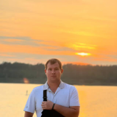 Вася 28 фото 1