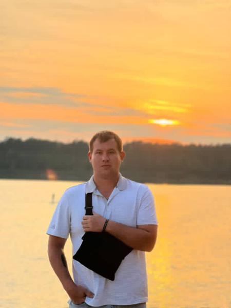 Вася 28 фото 1