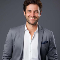 Стас 45 фото 1