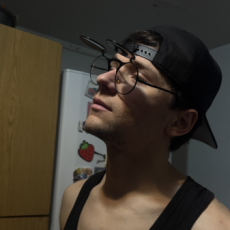 Микола 28 фото 1