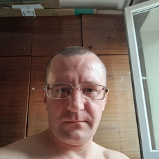 Дмитро 39 фото 1