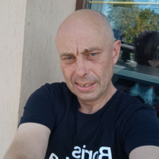 Andrey 46 фото 1