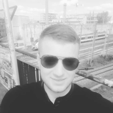 Богдан 28 фото 1