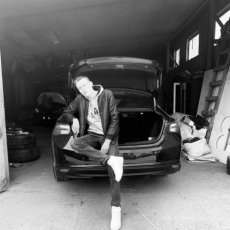 саша 25 фото 1