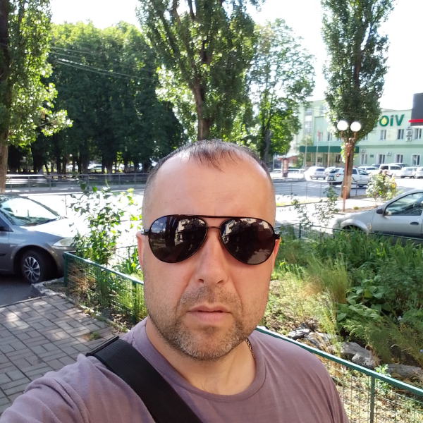 Ruslan 35 фото 2