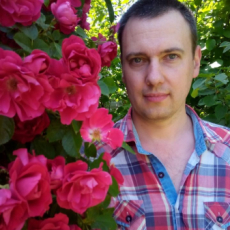 Максим 39 фото 1