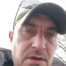 Александр 40 фото 1