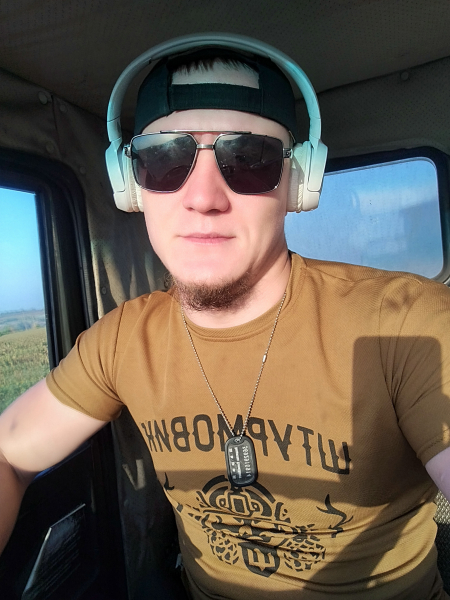 Влад 28 фото 1