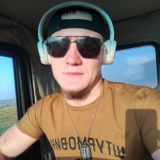 Влад 28 фото 1