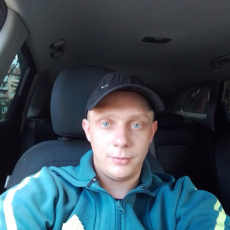 Slavik 31 фото 1