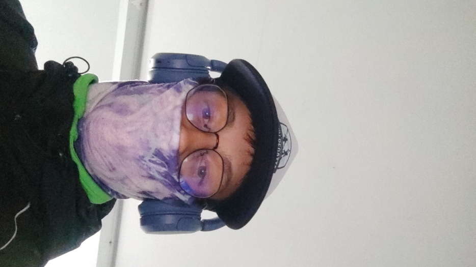 Максим 18 фото 1