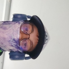 Максим 18 фото 1