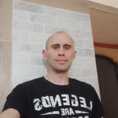 Вова 37 фото 1