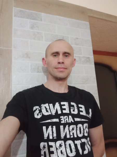 Вова 37 фото 1