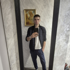 Юра 24 фото 1