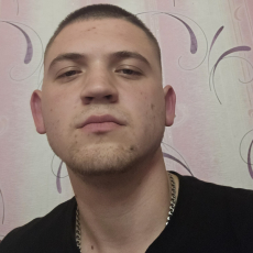 Вадим 24 фото 1