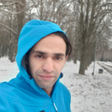 Саад 34 фото 1