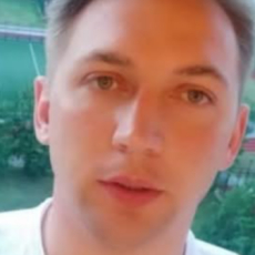 Володимир 47 фото 1