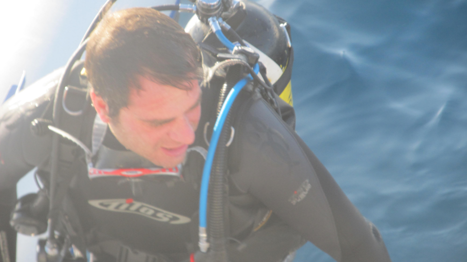 Serhiy 52 фото 1