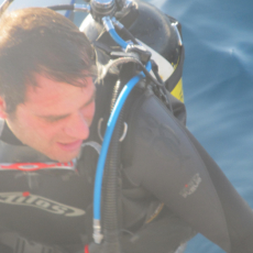 Serhiy 52 фото 1