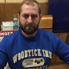 Олександр 45 фото 1