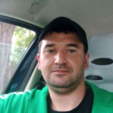 Yaroslav 35 фото 1