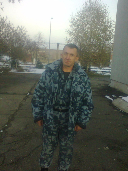 Игорь 55 фото 1