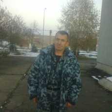 Игорь 55 фото 1