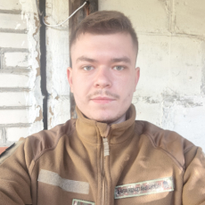 Aleksey 22 фото 1