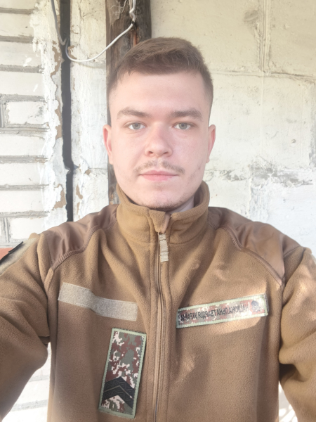 Aleksey 22 фото 1