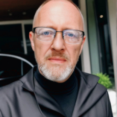 Олег 47 фото 1