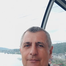 юра 56 фото 1