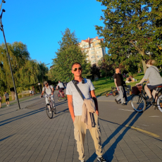 Марян 32 фото 1