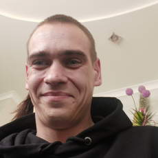 Ігорь 28 фото 1