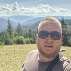 Andrii 31 фото 1