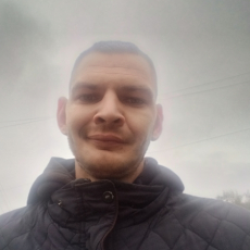 Sergiy 28 фото 1