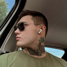 Вова 31 фото 1