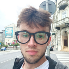 Степан 26 фото 1