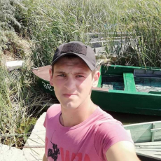 Михаил 29 фото 1