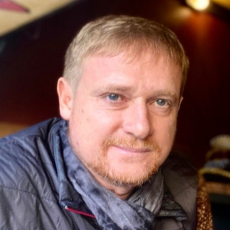 Влад 44 фото 1