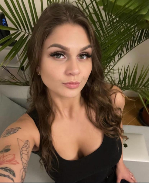 Ірина 23 фото 1