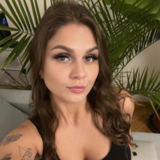 Ірина 23 фото 1